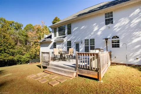 6623 Autumn Woods Ct, Trinity, NC 27370 photo 33