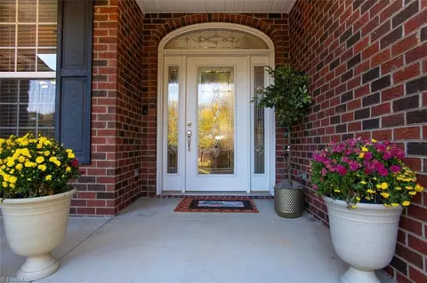 6623 Autumn Woods Ct, Trinity, NC 27370 photo 5