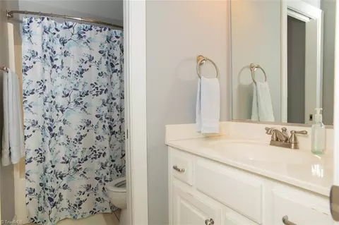6623 Autumn Woods Ct, Trinity, NC 27370 photo 23
