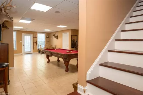 6623 Autumn Woods Ct, Trinity, NC 27370 photo 25