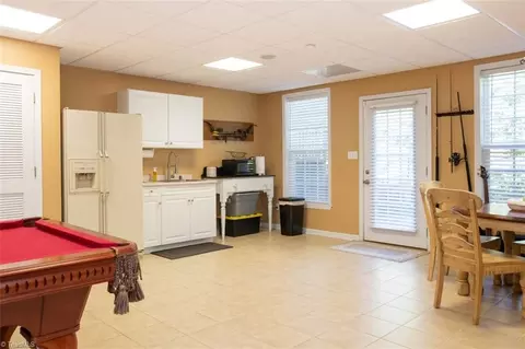 6623 Autumn Woods Ct, Trinity, NC 27370 photo 28