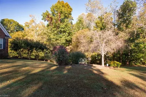 6623 Autumn Woods Ct, Trinity, NC 27370 photo 35