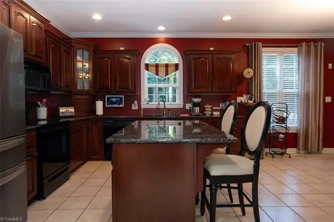 6623 Autumn Woods Ct, Trinity, NC 27370 photo 9
