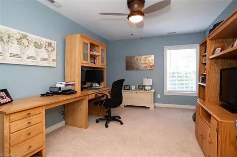 6623 Autumn Woods Ct, Trinity, NC 27370 photo 22