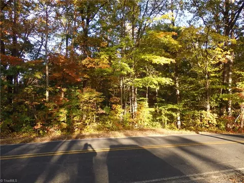 0 Tabernacle Church Rd, Trinity, NC 27370 photo 2