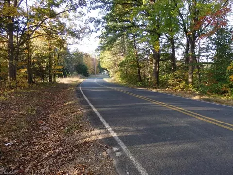 0 Tabernacle Church Rd, Trinity, NC 27370 photo 4