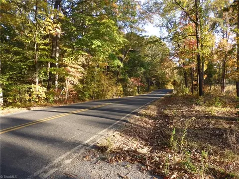 0 Tabernacle Church Rd, Trinity, NC 27370 photo 3