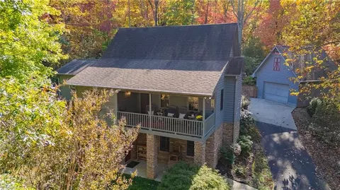 Other - 826 Jonathan Dr, Lowgap, NC 27024 photo 12 of 13