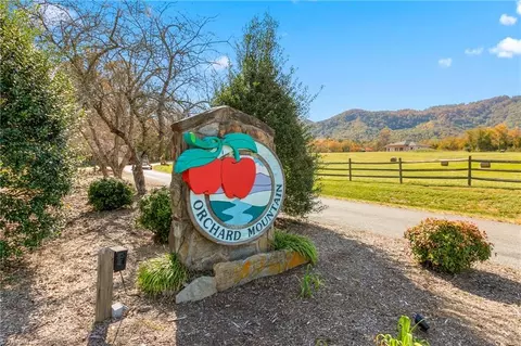 Other - 826 Jonathan Dr, Lowgap, NC 27024 photo 13 of 13