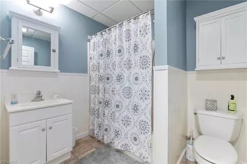 Bath - 826 Jonathan Dr, Lowgap, NC 27024 photo 7 of 7