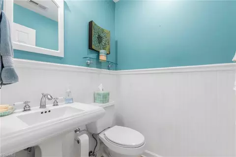 Bath - 826 Jonathan Dr, Lowgap, NC 27024 photo 1 of 7