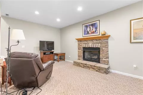Living - 826 Jonathan Dr, Lowgap, NC 27024 photo 3 of 3