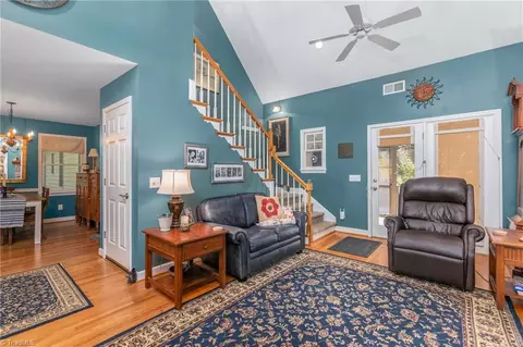 Other - 826 Jonathan Dr, Lowgap, NC 27024 photo 2 of 13