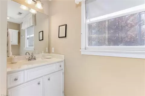 Bath - 826 Jonathan Dr, Lowgap, NC 27024 photo 6 of 7