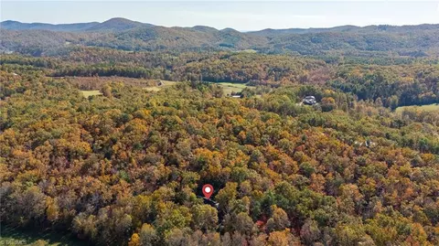 Other - 826 Jonathan Dr, Lowgap, NC 27024 photo 8 of 13