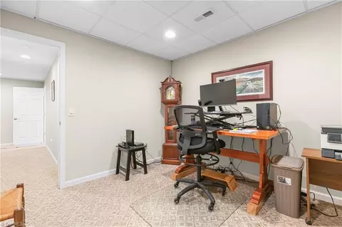 Other - 826 Jonathan Dr, Lowgap, NC 27024 photo 7 of 13