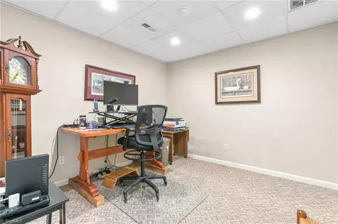 Other - 826 Jonathan Dr, Lowgap, NC 27024 photo 6 of 13