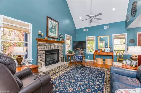 Other - 826 Jonathan Dr, Lowgap, NC 27024 photo 1 of 13