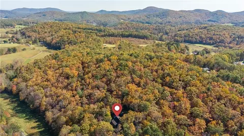 Other - 826 Jonathan Dr, Lowgap, NC 27024 photo 9 of 13