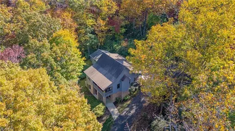 Other - 826 Jonathan Dr, Lowgap, NC 27024 photo 11 of 13