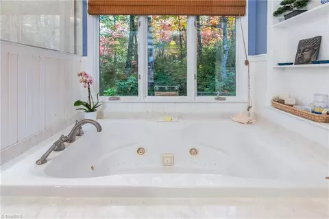 Bath - 826 Jonathan Dr, Lowgap, NC 27024 photo 4 of 7
