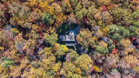 View/Area - 826 Jonathan Dr, Lowgap, NC 27024 photo 1 of 1