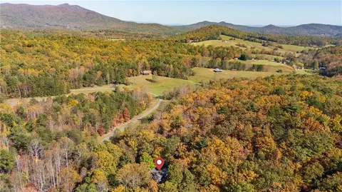 Other - 826 Jonathan Dr, Lowgap, NC 27024 photo 10 of 13