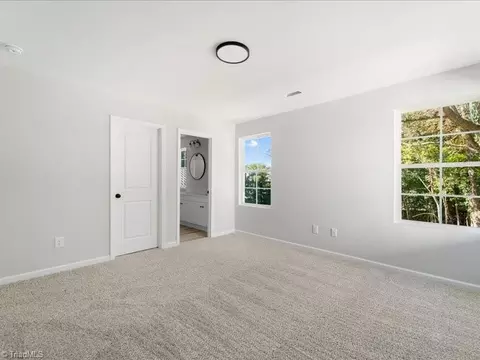 315 Monroe Pl, High Point, NC 27262 photo 18
