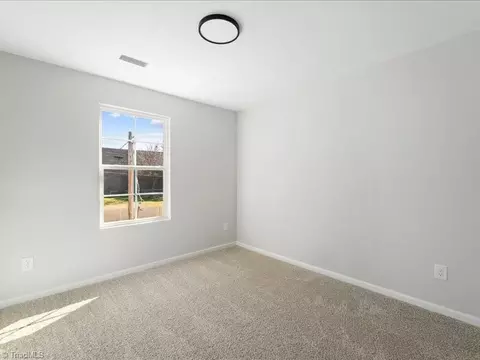 315 Monroe Pl, High Point, NC 27262 photo 24