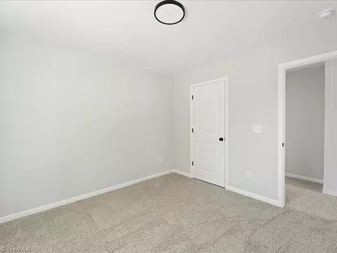 315 Monroe Pl, High Point, NC 27262 photo 25