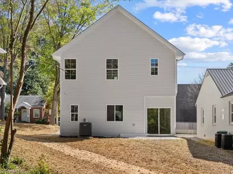 315 Monroe Pl, High Point, NC 27262 photo 28