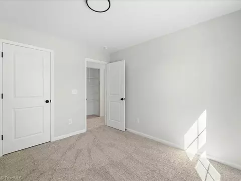 315 Monroe Pl, High Point, NC 27262 photo 26