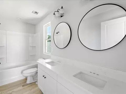 315 Monroe Pl, High Point, NC 27262 photo 19