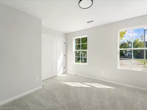 315 Monroe Pl, High Point, NC 27262 photo 20