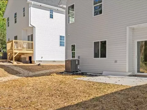 315 Monroe Pl, High Point, NC 27262 photo 30