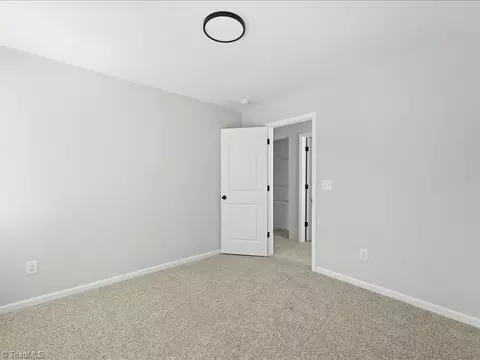 315 Monroe Pl, High Point, NC 27262 photo 21