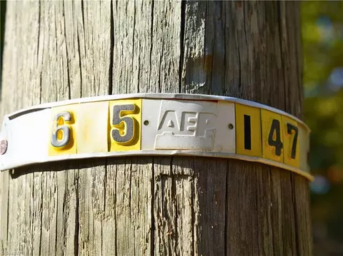 5400 Haw Patch Rd, Ferrum, VA 24088 photo 32