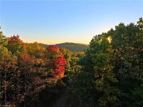5400 Haw Patch Rd, Ferrum, VA 24088 photo 23