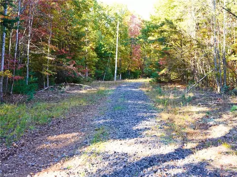 5400 Haw Patch Rd, Ferrum, VA 24088 photo 30