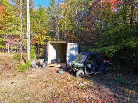 5400 Haw Patch Rd, Ferrum, VA 24088 photo 25