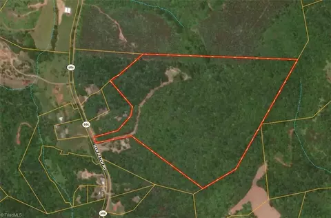 5400 Haw Patch Rd, Ferrum, VA 24088 photo 36