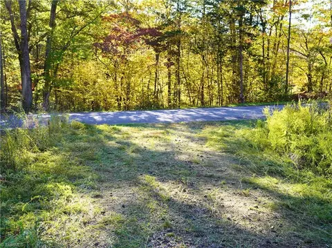 5400 Haw Patch Rd, Ferrum, VA 24088 photo 28