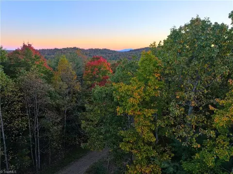 5400 Haw Patch Rd, Ferrum, VA 24088 photo 14