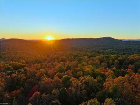 5400 Haw Patch Rd, Ferrum, VA 24088 photo 8