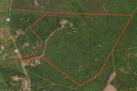 5400 Haw Patch Rd, Ferrum, VA 24088 photo 37