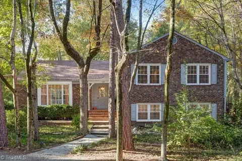 1503 Hobbs Rd, Greensboro, NC 27410