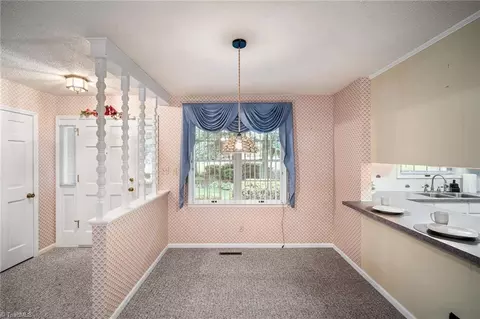 7442 Farmbrook Pl, Thomasville, NC 27360 photo 7