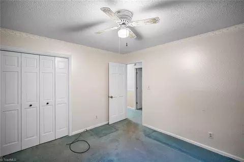 7442 Farmbrook Pl, Thomasville, NC 27360 photo 17