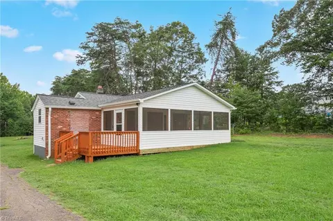 1918 Ashley Loop, Reidsville, NC 27320