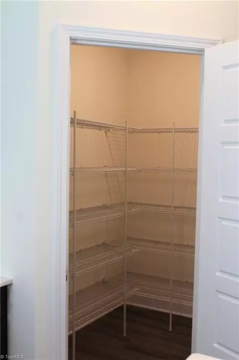Other - 206 Royal Pines Dr, Trinity, NC 27370 photo 4 of 4